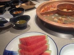 -重八牛府(花乡奥莱店)