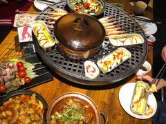 -戴记龙虾(天泽街店)