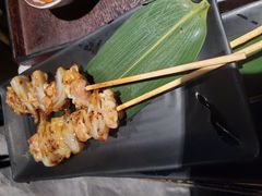 -京和风食堂·定食寿喜锅(保利樾广场店)