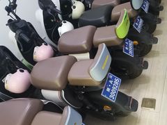 -莲湖公园
