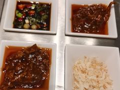 -大连湾旭日饭店(大连湾店)