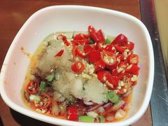 -捞旺猪肚鸡(街道口店)
