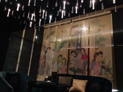 -璞·澐间影院式足道SPA(尚悦湾店)