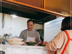 -高记什邡肖麻辣(成都店)