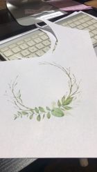 -飛凡TATTOO纹身•原创