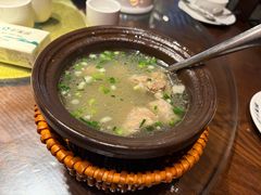 -小菜园新徽菜(苏州繁花中心店)