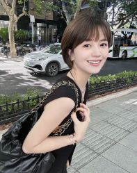 -查克拉造型