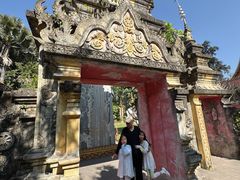 -西双版纳总佛寺