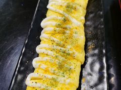 -炙韩料理·部队锅专门店