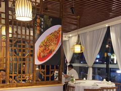 -合兴居烤鸭店