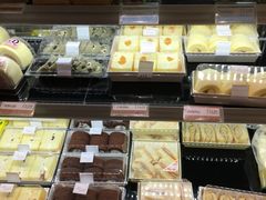 -好利来(内双楠店)