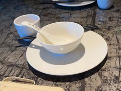 -外婆家(湖滨银泰in77C区店)