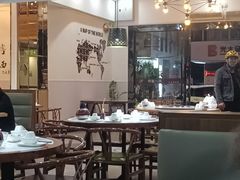 -北国小镇(市桥店)