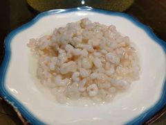 -陈记菜馆·非遗淮扬菜(东关街教场店)