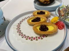 -寻味顺德·珍之宝酒楼(杏坛店)
