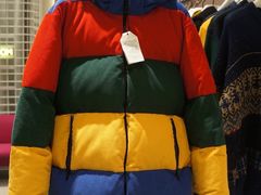 -the balancing(东方店)