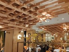 -百姓渔村(南中环店)
