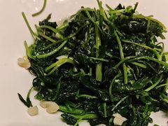 -同庆楼(奥体中心店)