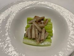 -福1015(愚园路店)