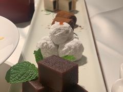 -四季民福烤鸭店(故宫店)