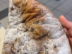 -面包工房(天河城店)