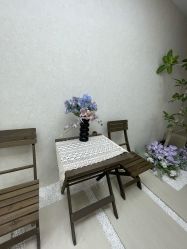 -Lumi露米·美甲美睫品质店