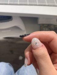 -晨·艺美甲美睫