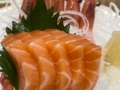 -东京屋(武定路店)