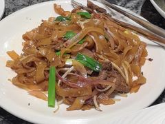 -頂好酒家·经典粤菜(海信广场店)