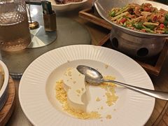 -新白鹿餐厅(龙游路总店·杭帮菜名店)