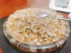 -瓯菜排档·温州海鲜(玕南店)