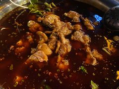 -中和远东火锅兔(老店)