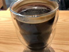-MIAO COFFEE