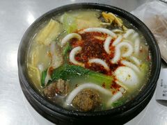 -清真·穆萨砂锅(大皮院店)