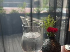 -映水芙蓉(上海万象城店)