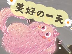 -玛格利塔·现烤披萨(解放路店)