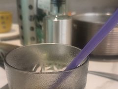 -亚马逊海鲜自助(梅溪湖步步高店)