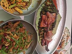 -苏梦江南·淮扬菜(夫子庙店)