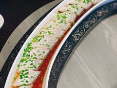 -杏花村大酒店(延寿路店)