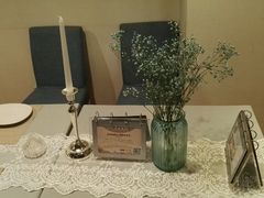 -伊斯坦布尔土耳其清真咖啡餐厅