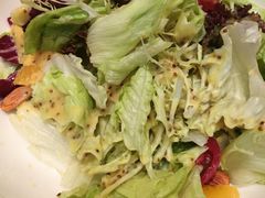 -老妈菜馆(建设街店)