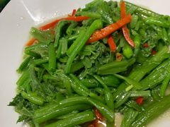 -臭鳜鱼人家·老字号徽菜