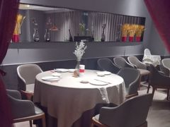 -湘满甲·黄焖甲鱼创始者·湘菜·鲁菜(潘家园店)