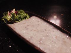 -捞王锅物料理(温州万象城店)
