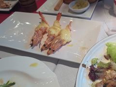 -ITA·意塔意大利餐厅(亦庄店)