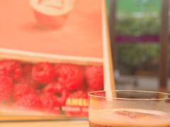 -YEEGIN COFFEE也径咖啡