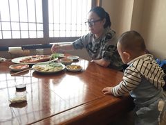 -全州拌饭馆(断桥店)