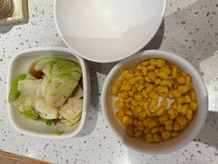 -味千拉面(增城万达广场店)