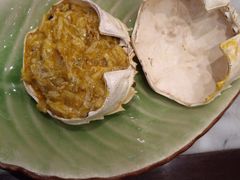 -燕云楼(云南路店)
