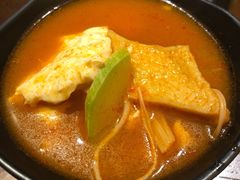 -九田家黑牛烤肉料理(太阳宫广场店)